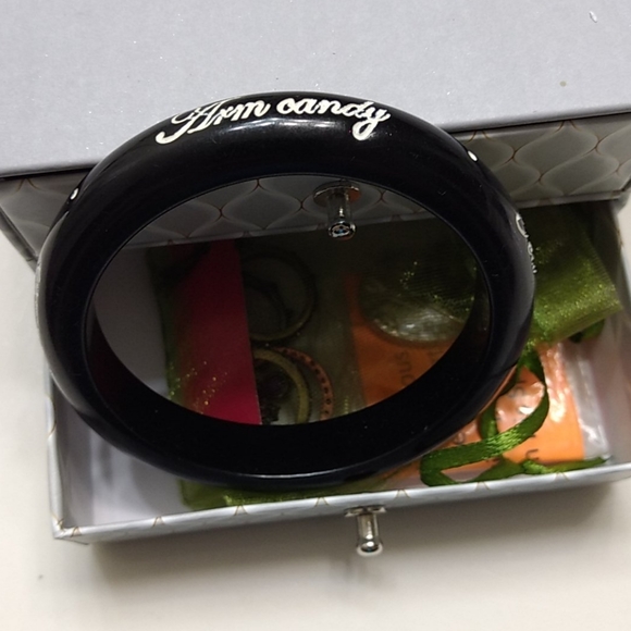 Arm candy bracelet - Picture 5 of 5